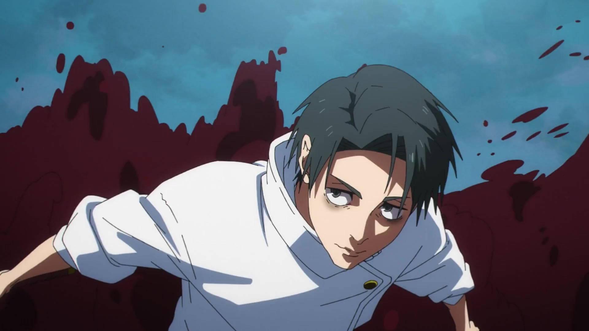 yuta s03 12-10x-RIFE-RIFE4.6-239.76fps.mp4
